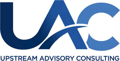 Upstream Advisory Consulting (UAC)
